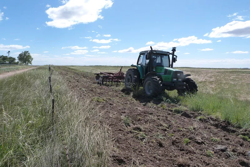 198932_whatsapp-image-2022-09-30-at-19.27.47--1-