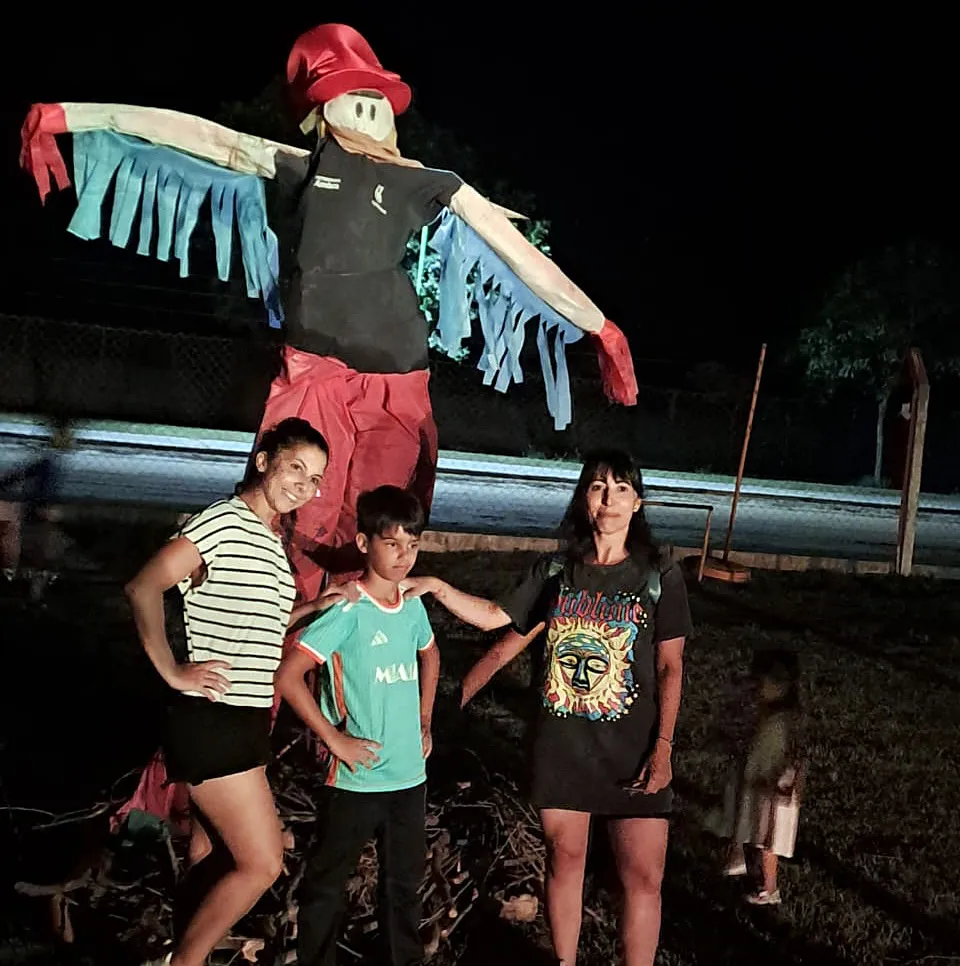 AÑO NUEVO VAN PRAET 2025 1