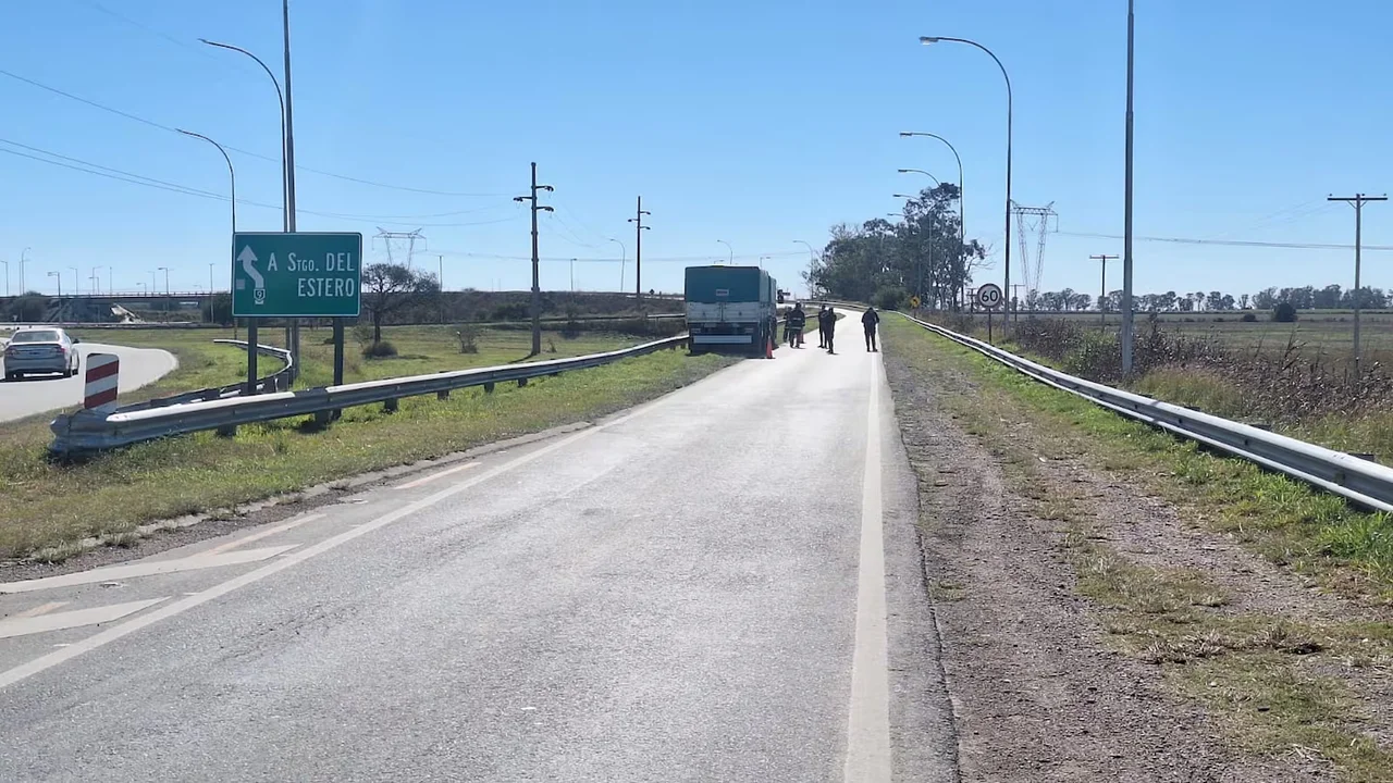 RUTA9