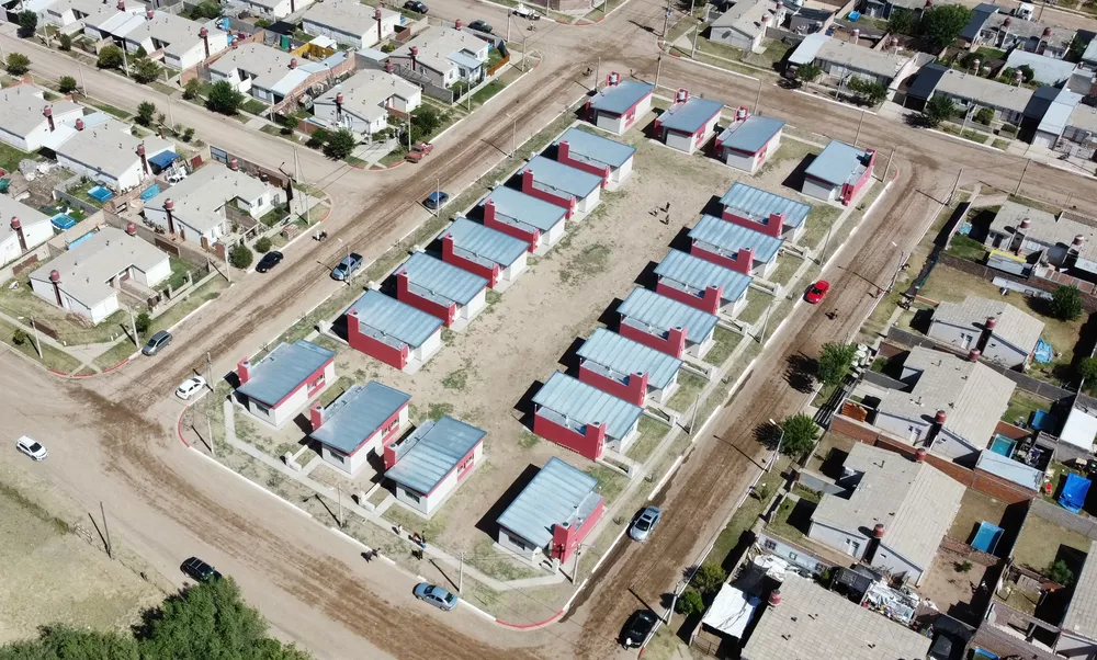 4146992_dji_export_1671197301317-copia