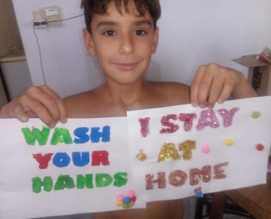 WhatsApp Image 2020-04-22 at 17.52.20