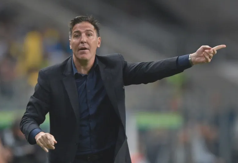 TOTO berizzo