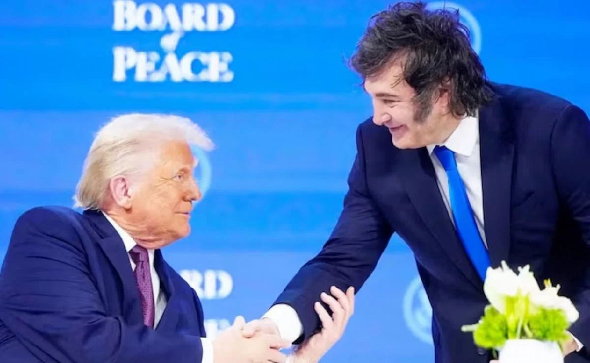 6bac1d22-e445-4b8b-b848-8993ca8baae9