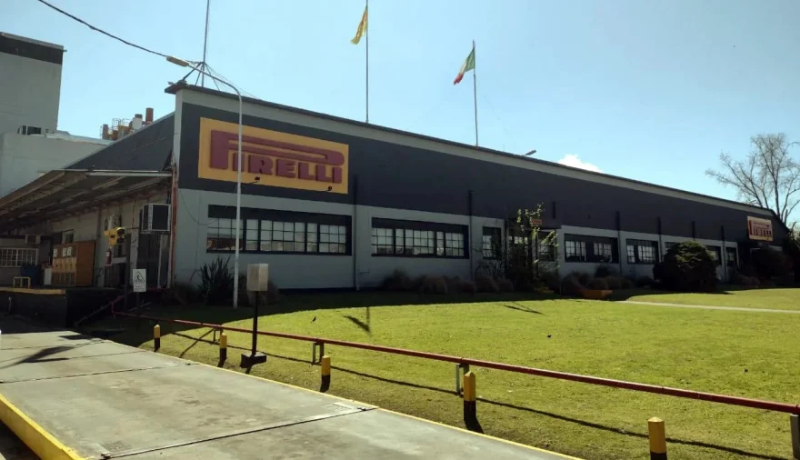 20260520162021_14894-pirelli-merlo-continuan-los-despidos