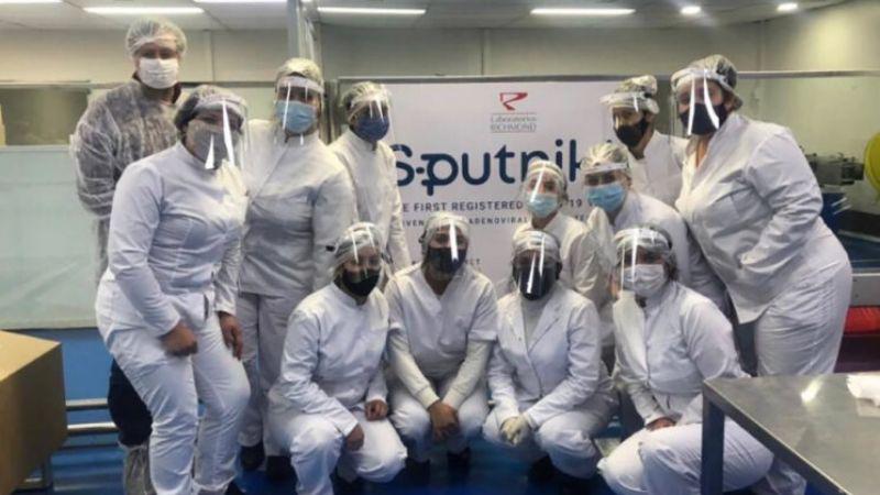 f800x450-132051_183497_5050 (1)