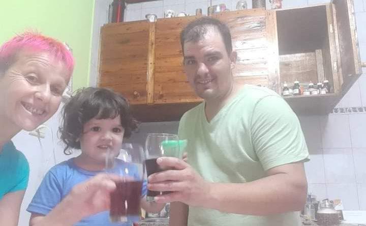 muerte lucio molas