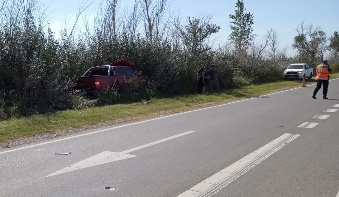 434600917_987381742825463_1257813608760268244_n