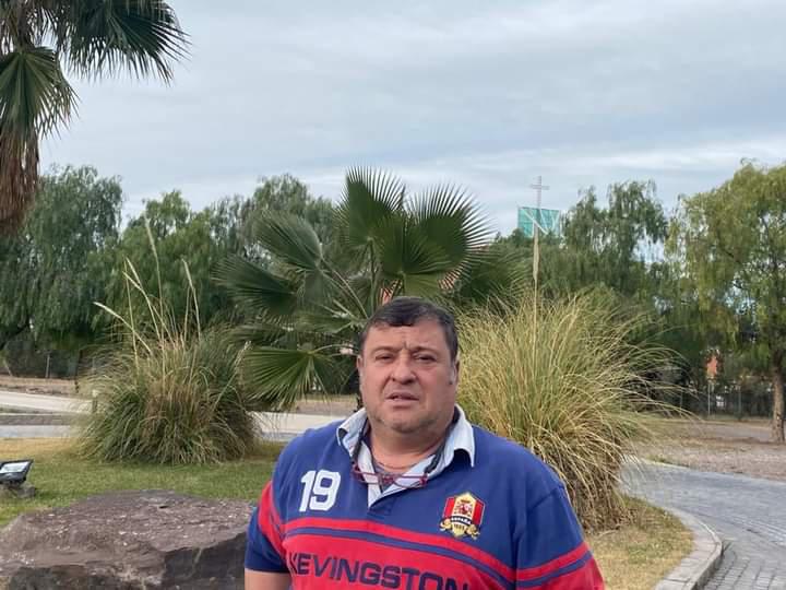 FB_IMG_1624930994147