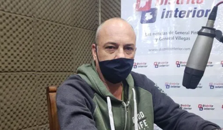 Raúl Sala