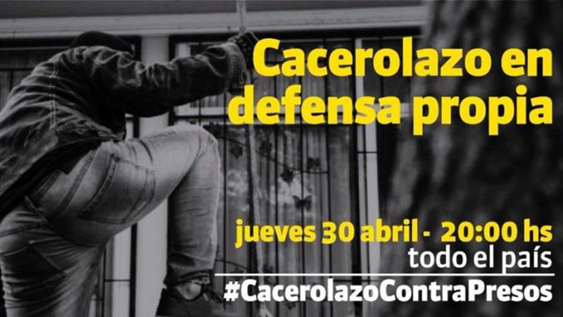 cacerolazo-678x381 (1)