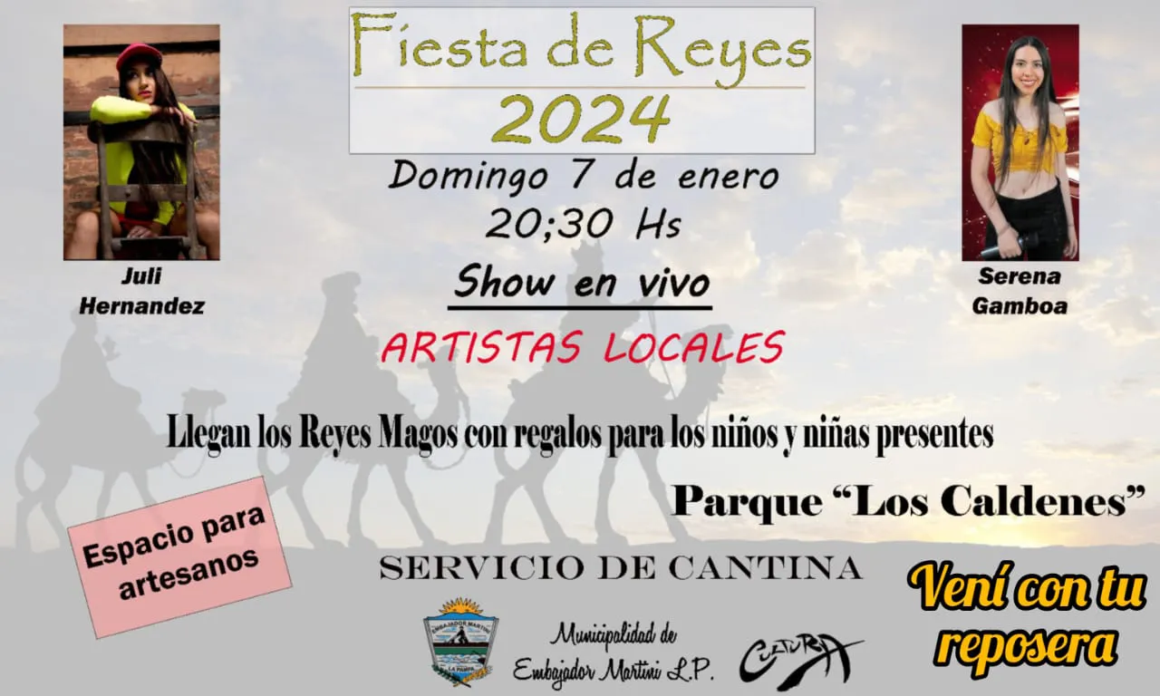 c9c10020-5e49-4f5d-98dd-a7bb2e9f4202