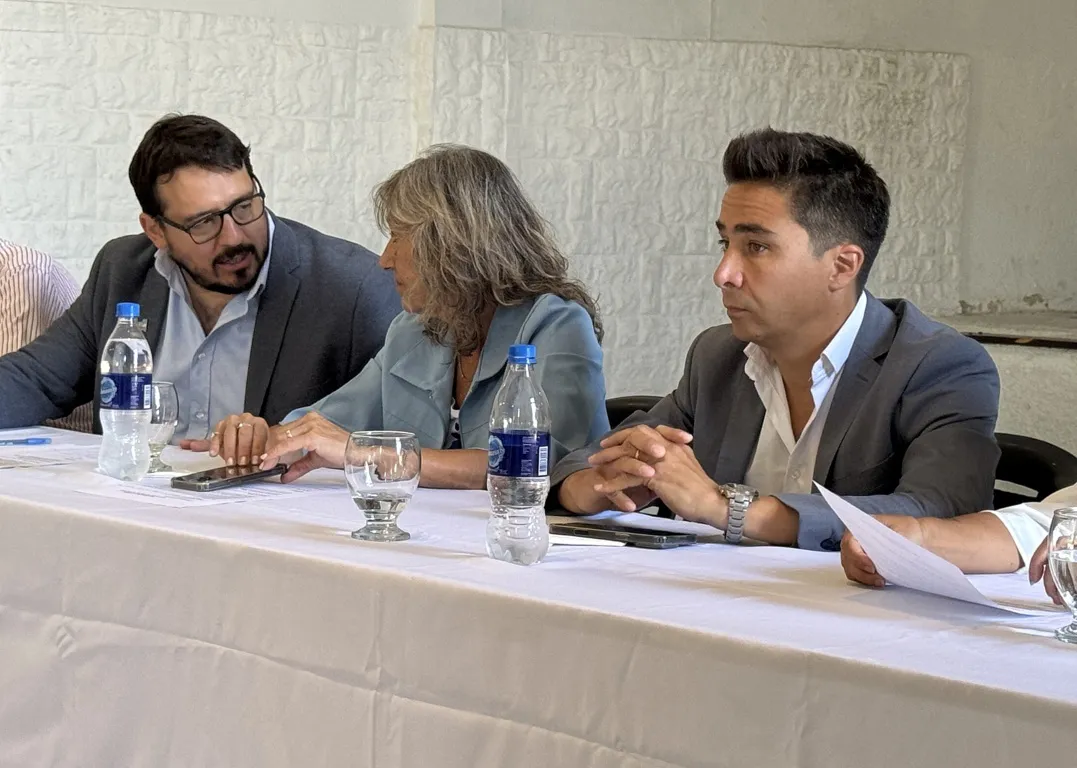 licitacion ruta 9 3 FILE