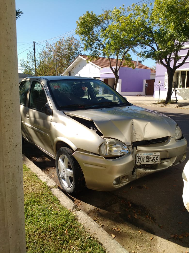 8c9229f4-e2fd-4424-a743-f1f75873ef79