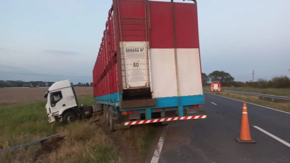 a0cf2a3d-3146-46b9-8ebf-b36d02dc50e7