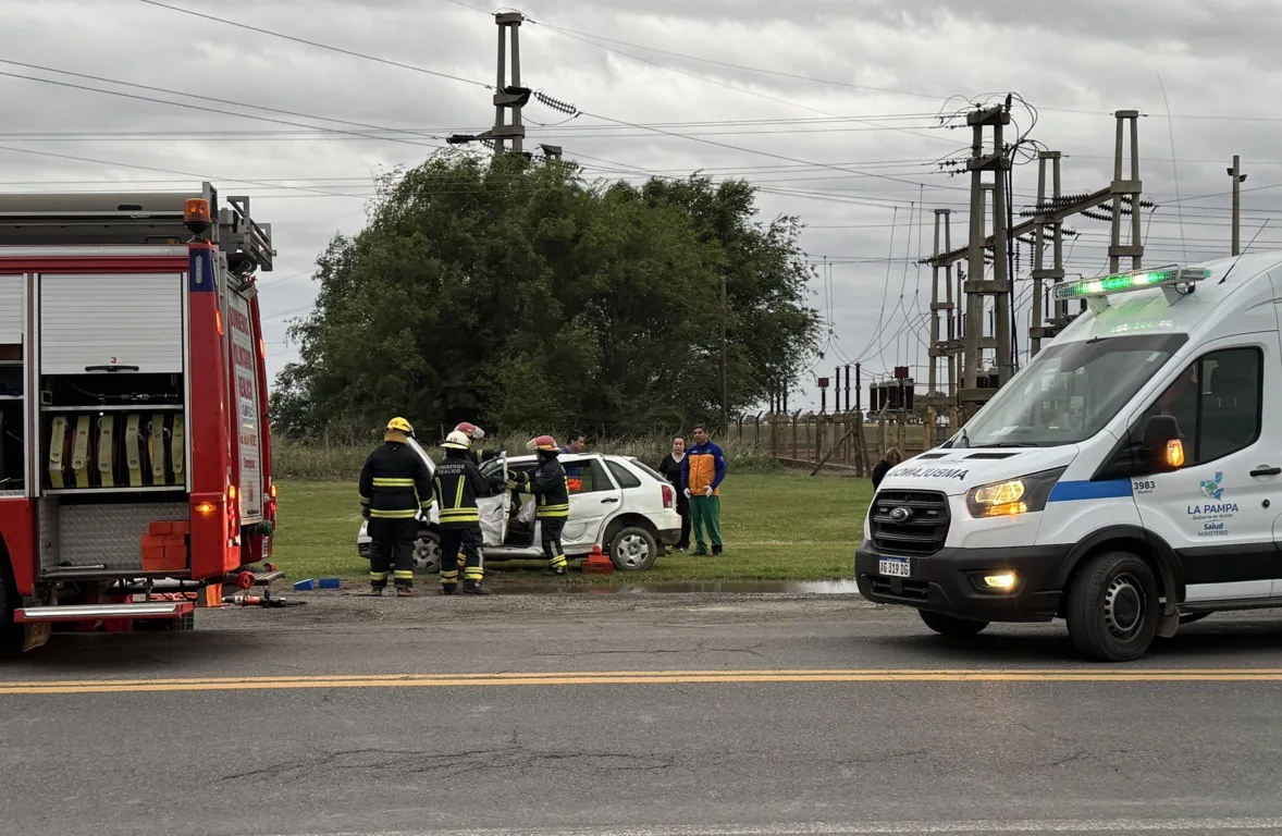 choque torres 1 FILE