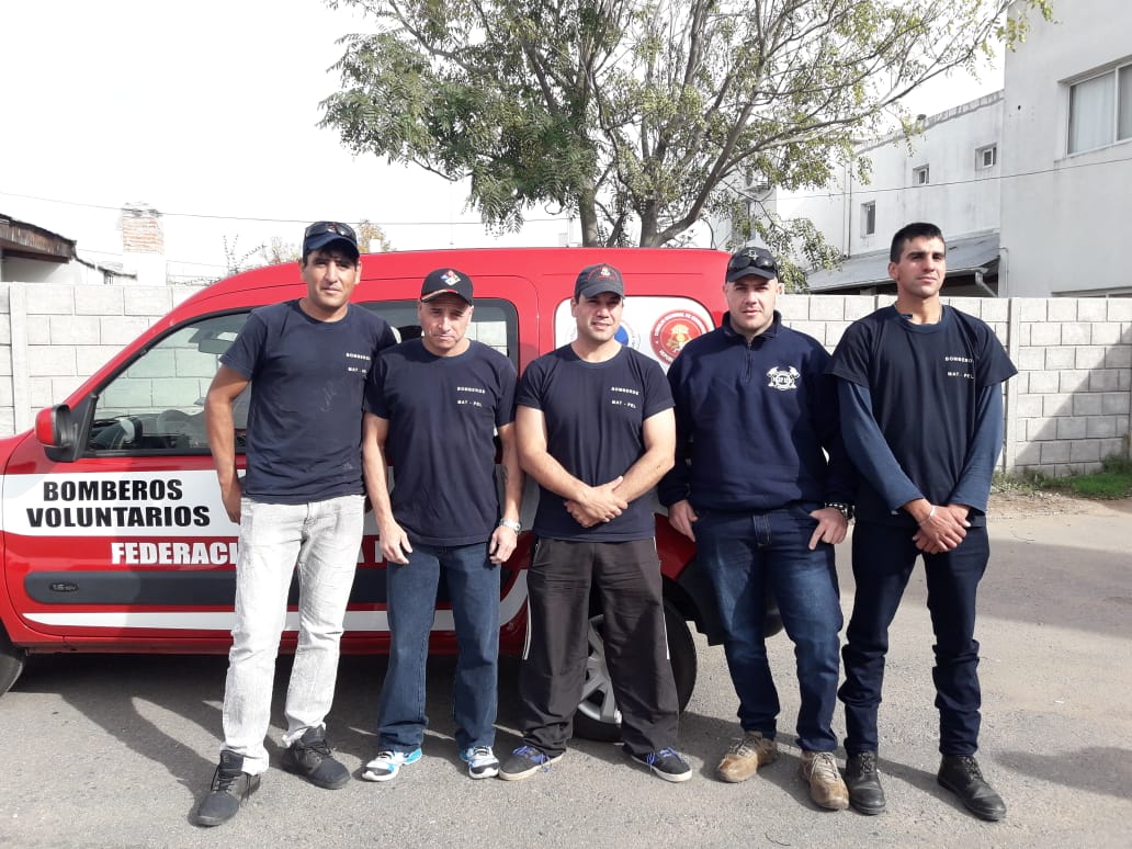 de8f661b-d028-4d1e-b4cb-37936f00fd7f