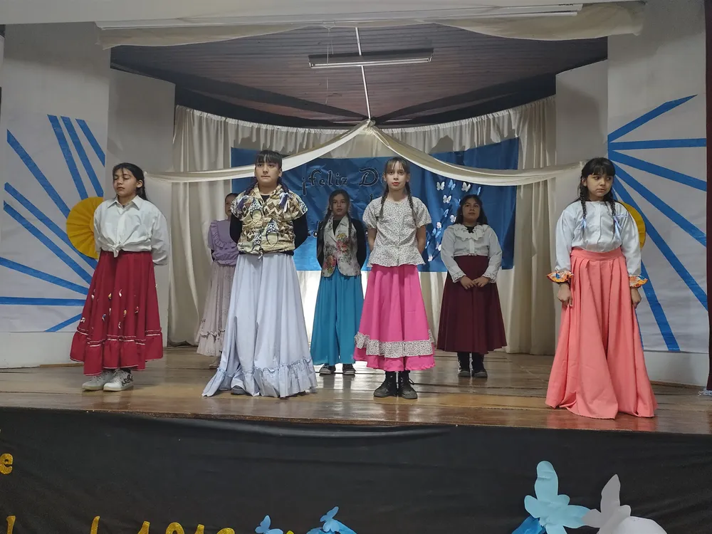 IMG_20220708_160842743_HDR