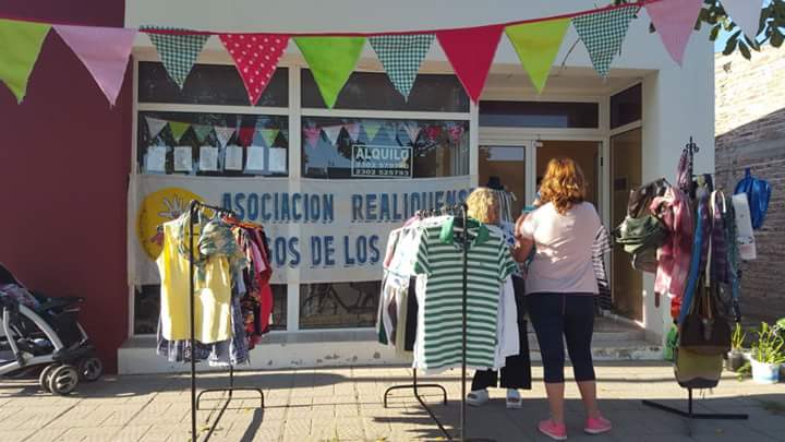 FB_IMG_1520099616060