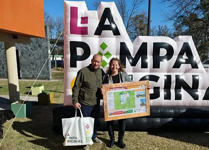 505873900_24236272459291098_8570597491052782662_n