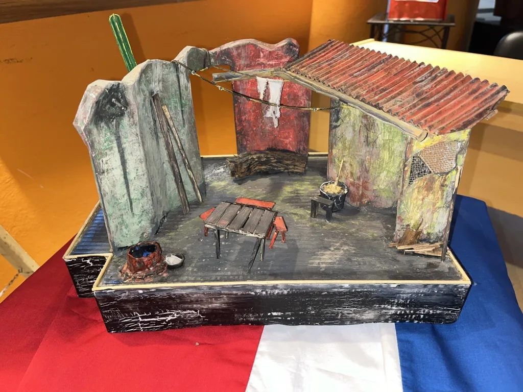 teatro 1 (FILEminimizer)