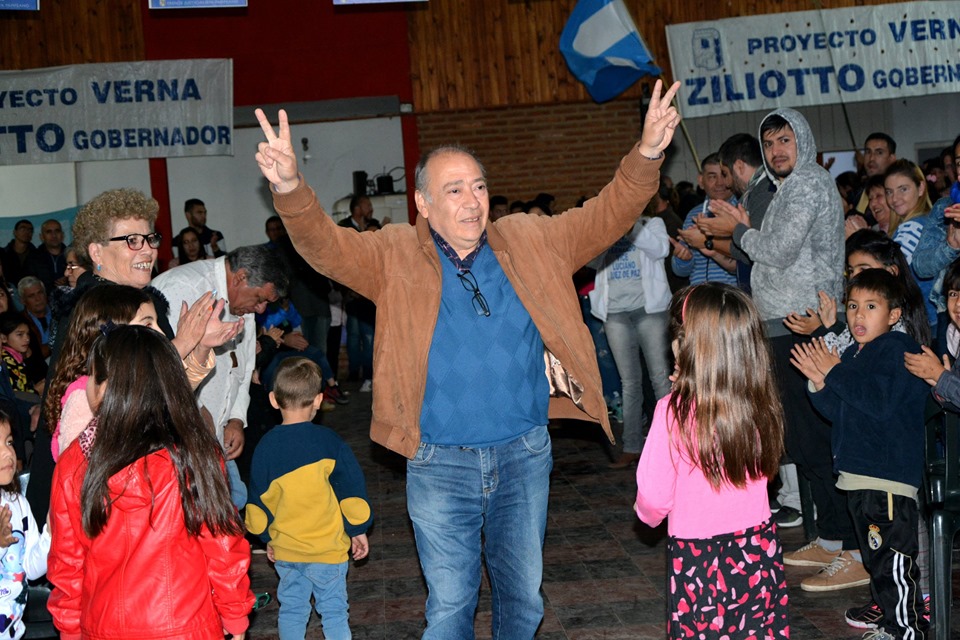 castro 20