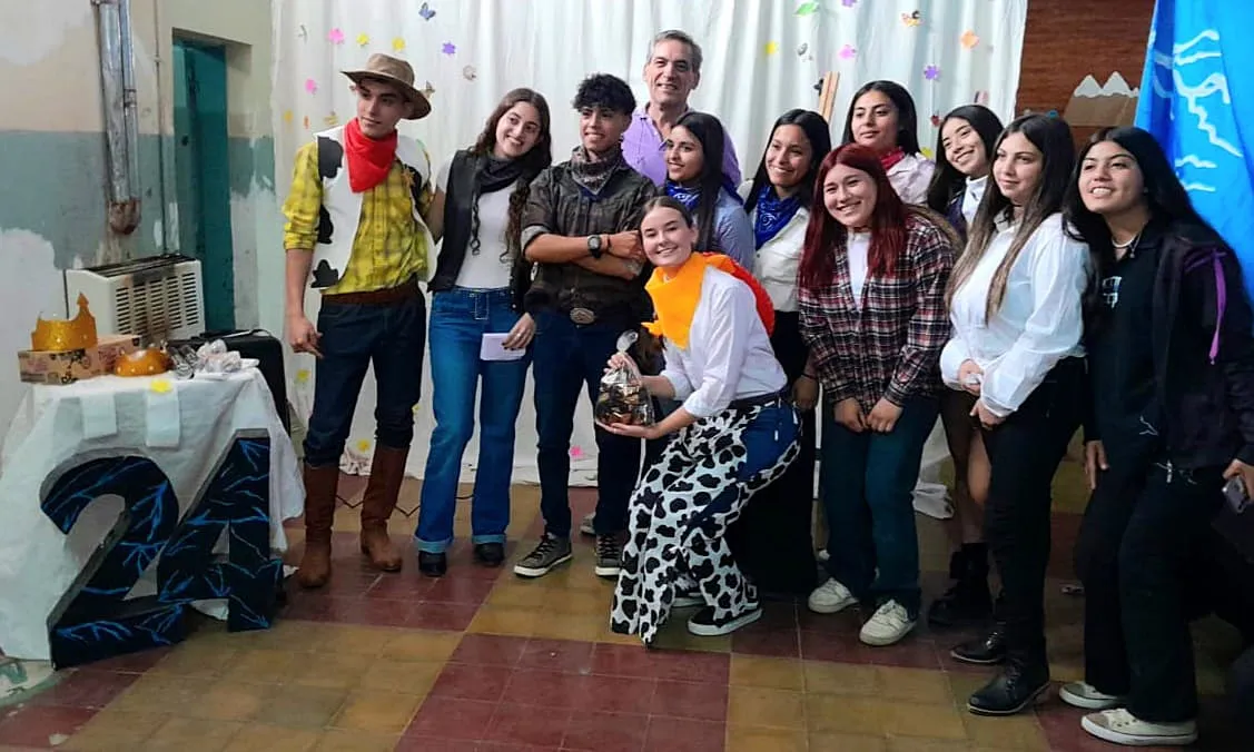 460732018_8703028226375439_2947737967889239225_n