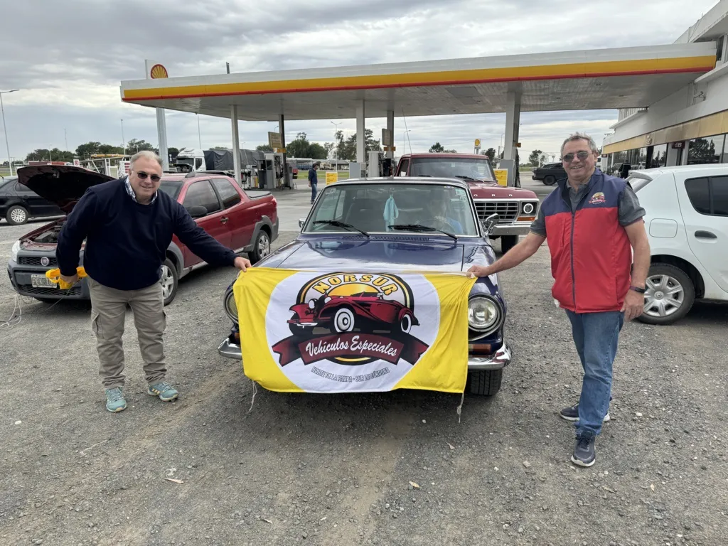 norsur 5 (FILEminimizer)