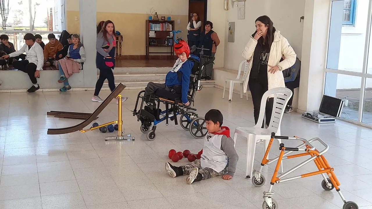 4feb0db2-f75e-4444-9db6-269131958207