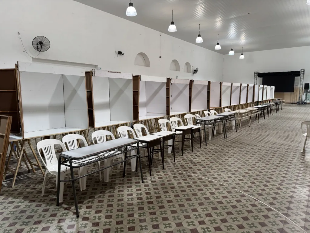 stands infomatrix 1 (FILEminimizer)