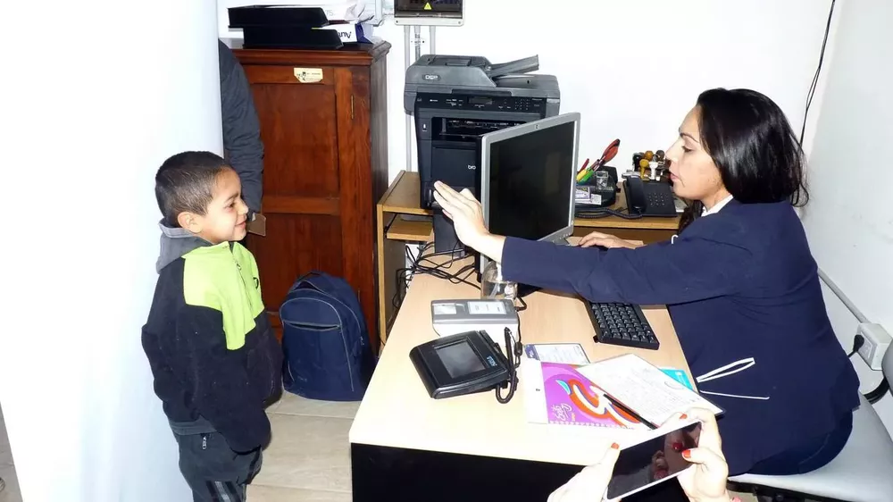 van praet dni 8 (FILEminimizer)