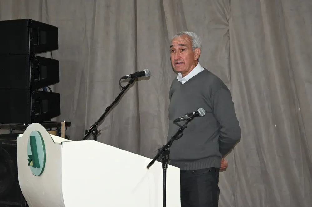 d7cd34db-64b3-4c07-90b1-cc2c64ea0f14