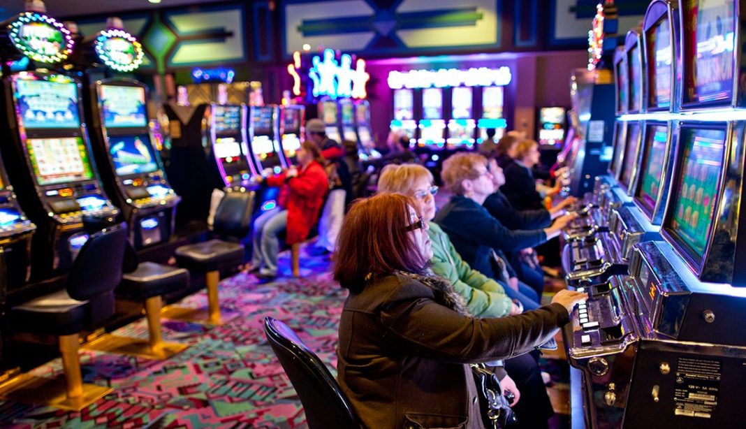 Casino-1068x614
