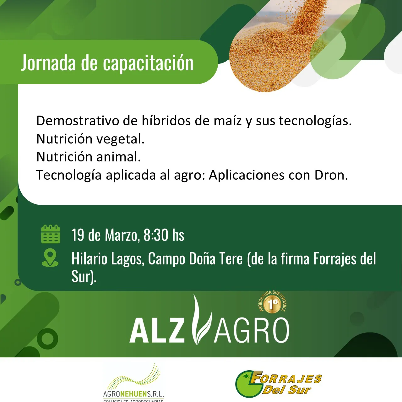 1a75555b-e05d-4110-ba01-5de9dc84858a