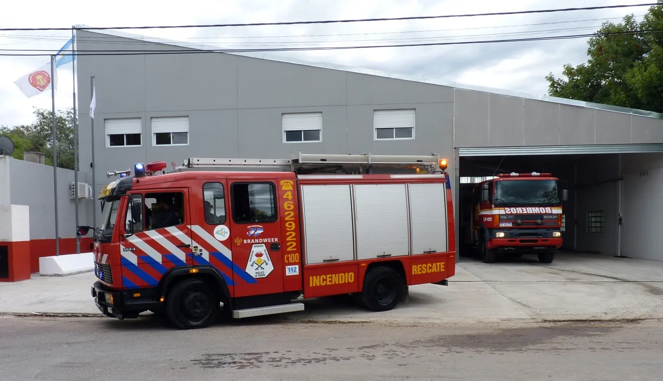 bomberos caravana 4 (FILEminimizer)