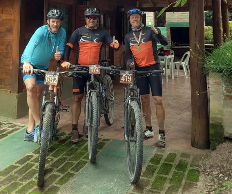 d2815a64-340b-462d-b3c0-a74b87035a23