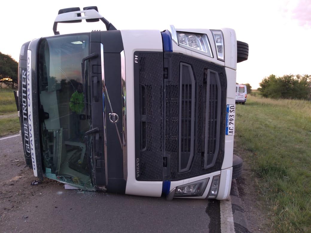 99990778-5c47-4bea-bd93-d31f6dd963b3