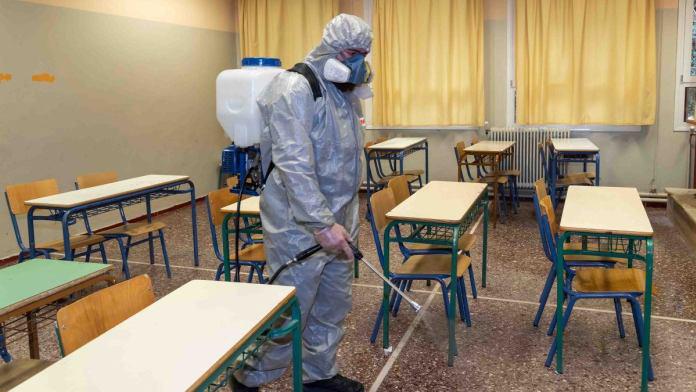 shutterstock-tlmd-efe-coronavirus-escuelas-clasesf01b2001