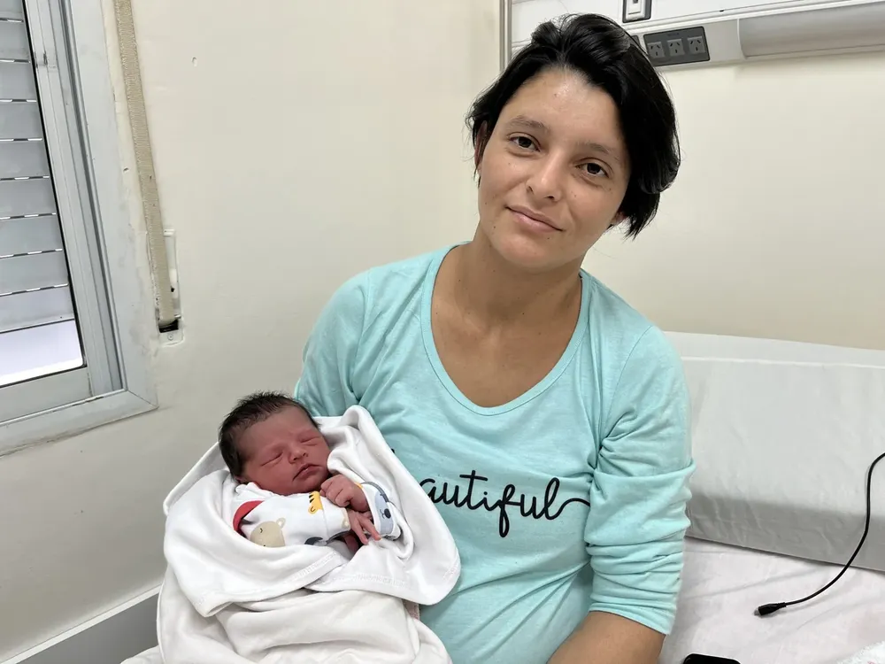 josefina arias rancul 2 (FILEminimizer)