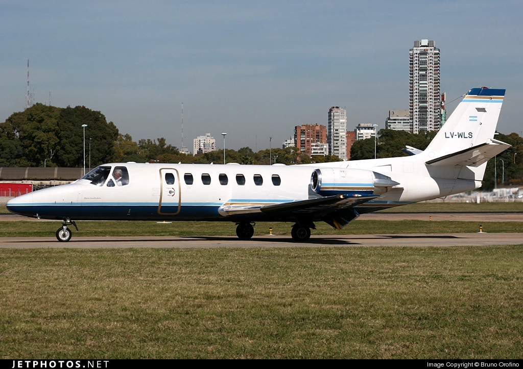 citation lvwls