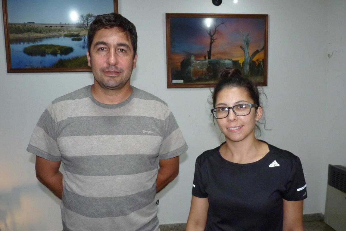 P1480059 (FILEminimizer)