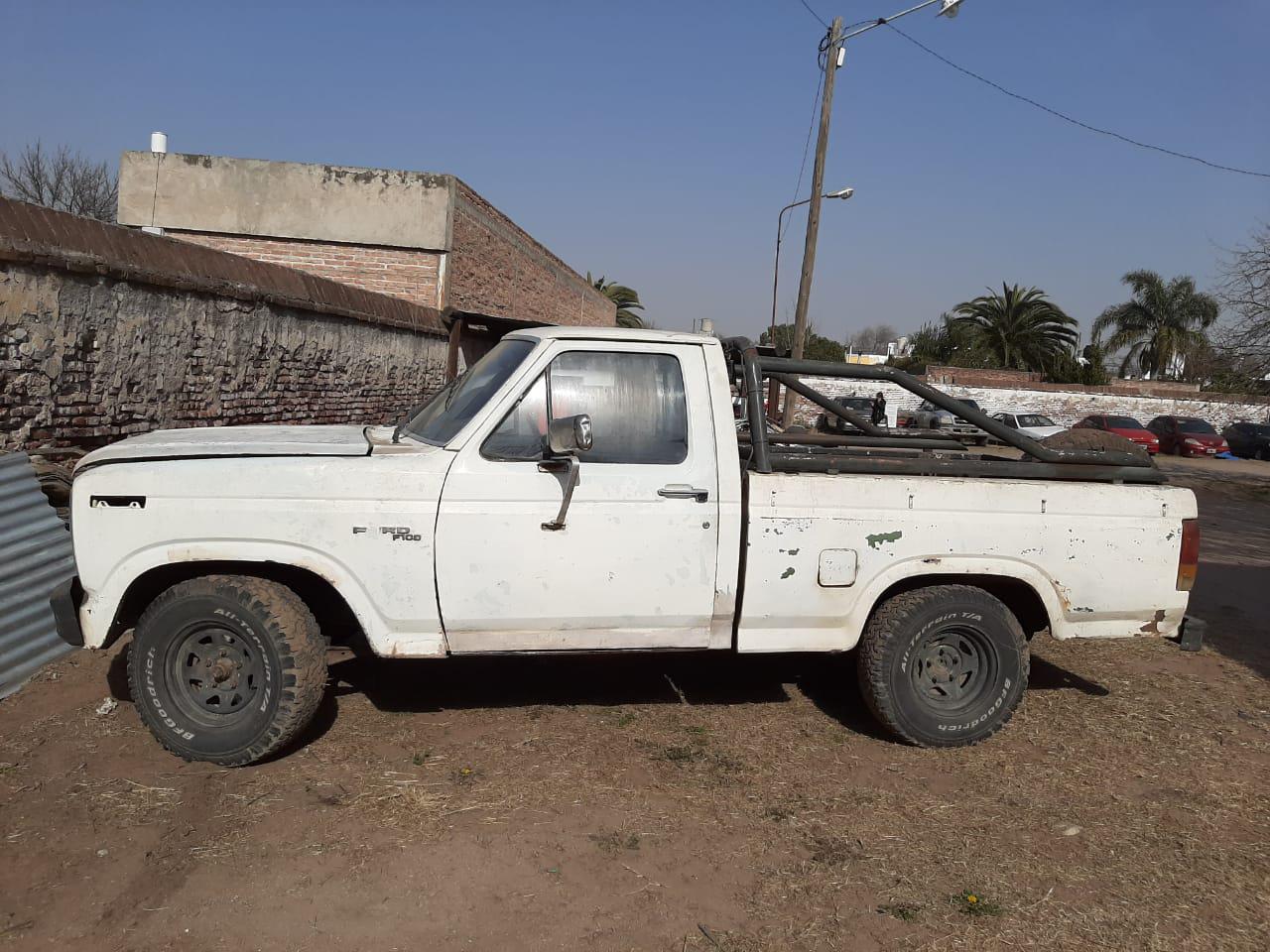 6d6decc6-b96d-4fa9-99cc-c319d4f32c55