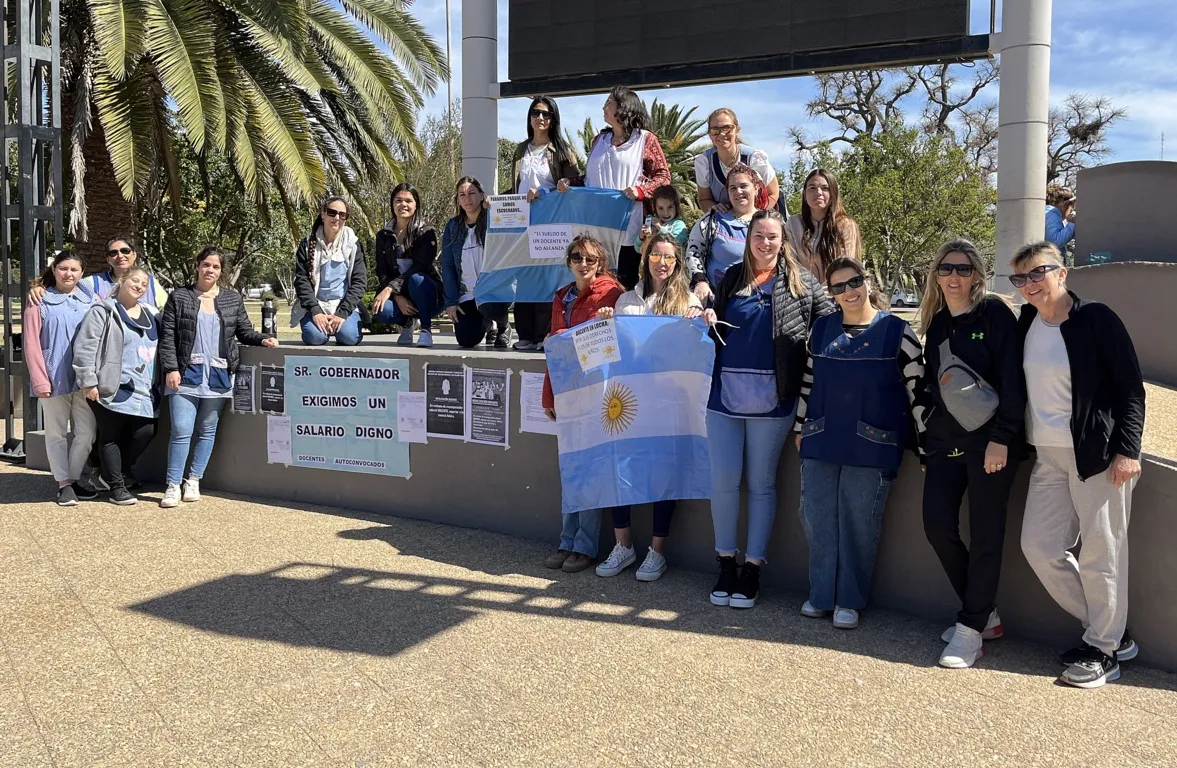 docentes autoconvocados realioo 5 (FILEminimizer)