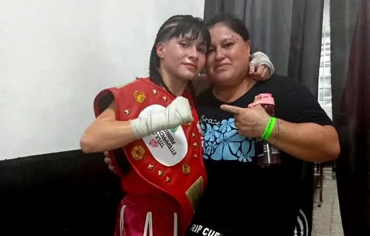 482120398_9742058429139075_2910090849438644184_n