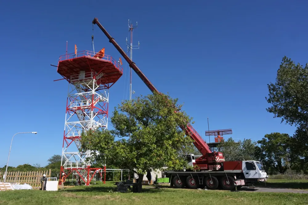 Nuevo Radar Ezeiza (5)