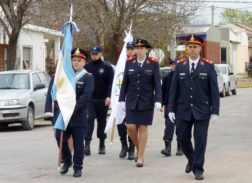 bomberos 2024 5 (FILEminimizer)