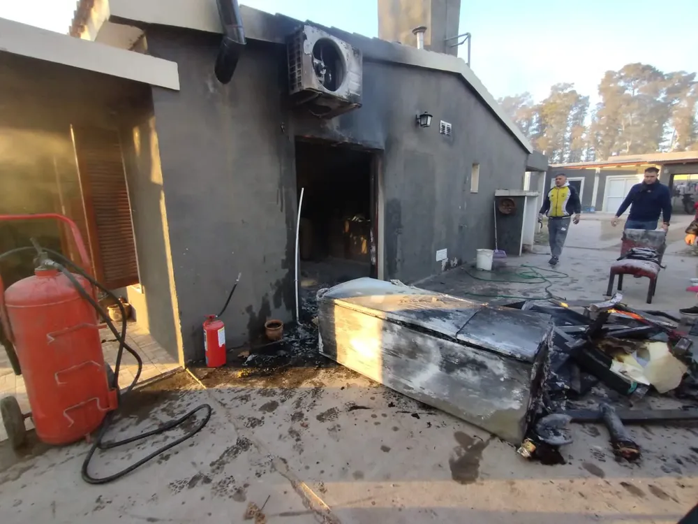 93acbec9-53c3-4549-9167-6a4c8a538aad