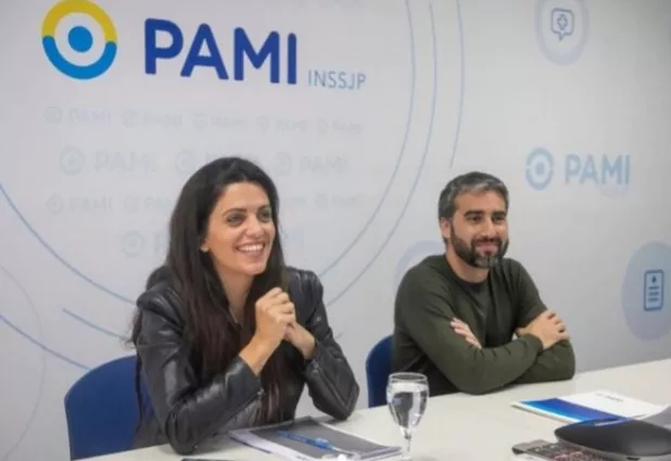 Screenshot_20220118-152233_Facebook