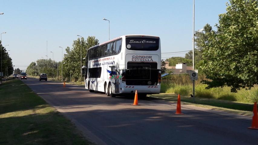 20180214_085924 (FILEminimizer)