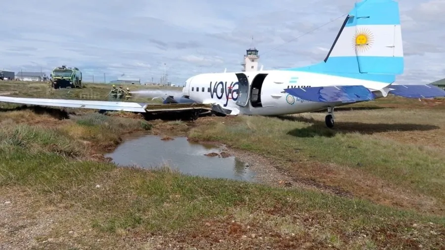 wmremove-transformed