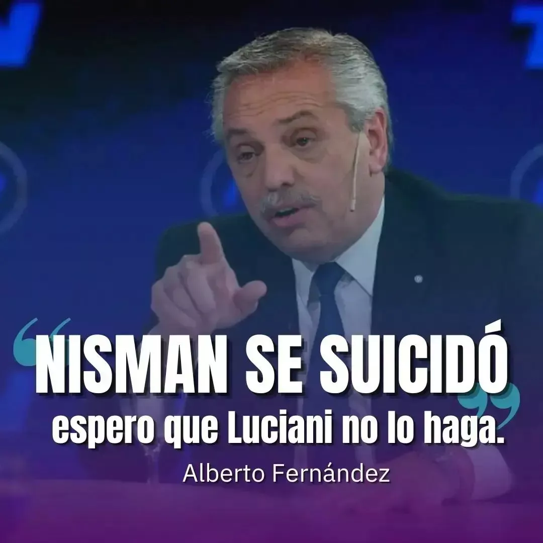 porderecha_300910599_608208710656045_996892525813758587_n